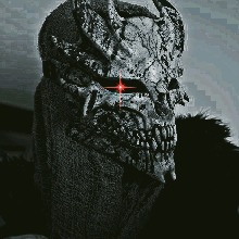 Guest_RIXZ11