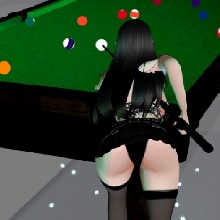 Guest_Lunna749059