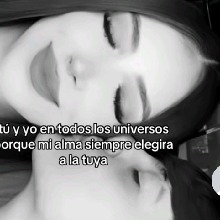 Foto de Avatar
