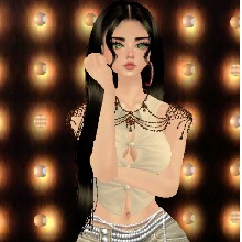 Guest_Esme637336