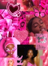 Guest_sincerely13