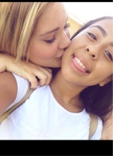 oharalove