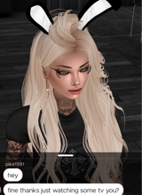 Guest_oharalove