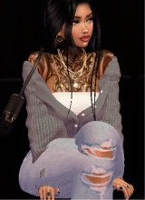 Guest_pinkduckybree