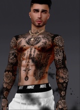 Guest_luis827454
