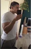 delui