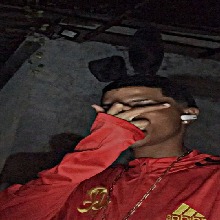 Guest_frenchlilacneptu0ad5