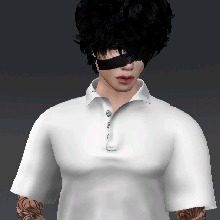 Guest_Nick979466