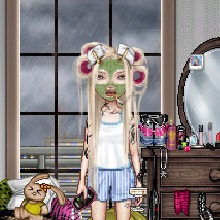 Guest_Alessiaelele