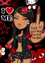 Guest_kamari538946
