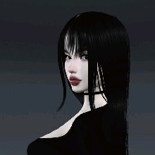 Guest_nona49