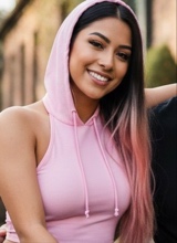 Guest_Averleigh2