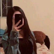 Guest_M372308