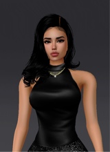 Guest_bruna787620