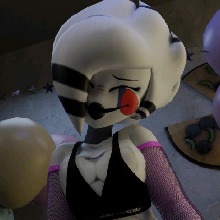 Guest_Bonnie360263
