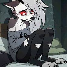 Guest_Littlehellhound