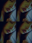 Guest_remorsequin1