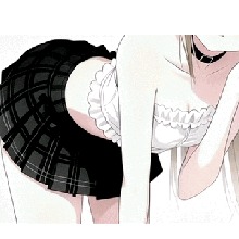Guest_Gho0st1