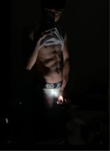 Guest_Alexz29