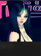 Guest_khalessi2