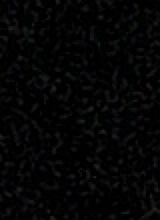 Guest_nOlifeMar