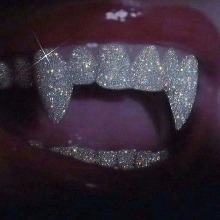 Guest_Quincy41