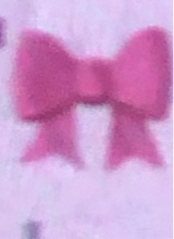 Guest_nerdss1