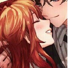 Guest_ysouzw
