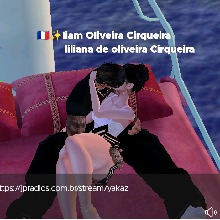 Guest_Italiana8