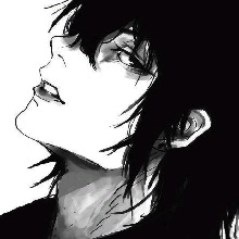 Guest_user83833388283