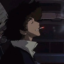 Guest_Zyrex2