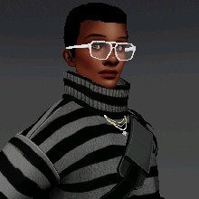 Guest_IAlexDaisey