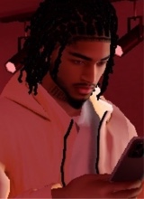 Guest_Deshawn424909