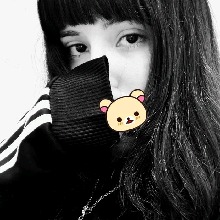 Guest_Iyzxoxo
