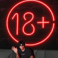 Guest_ZenH1