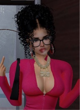 Guest_josey17