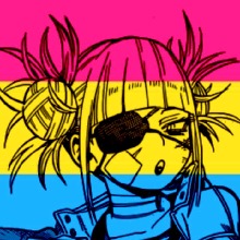 Guest_Nathaly717812