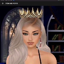 PilarLlorenteOlivare