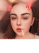 shelbymay