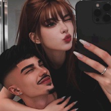 Guest_Matheoforbys