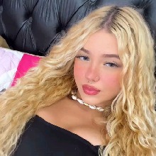 Guest_Aryanny71