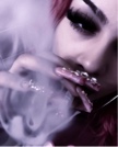 Guest_aura510089
