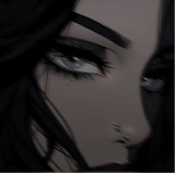 Guest_Hayydenn