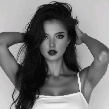 suiyann