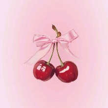 Guest_Emy270843