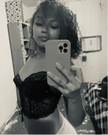 Guest_elooh1