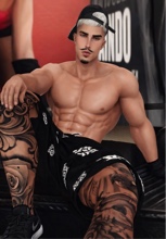 Guest_Lucas23744