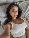 Guest_Joseline26