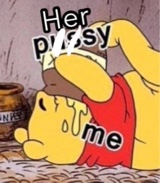 dopeboy9