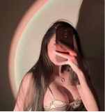 Guest_seei11